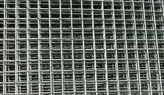 chapas_eletrosoldadas